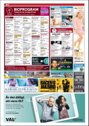 metro_sk-20180522_000_00_00_019.pdf