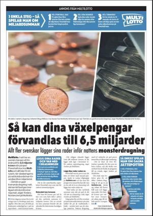 metro_sk-20180523_000_00_00_002.pdf