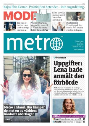 metro_sk-20180523_000_00_00_003.pdf