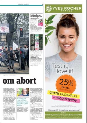 metro_sk-20180523_000_00_00_007.pdf