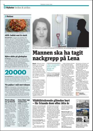 metro_sk-20180523_000_00_00_008.pdf