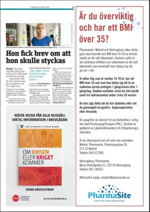 metro_sk-20180523_000_00_00_011.pdf