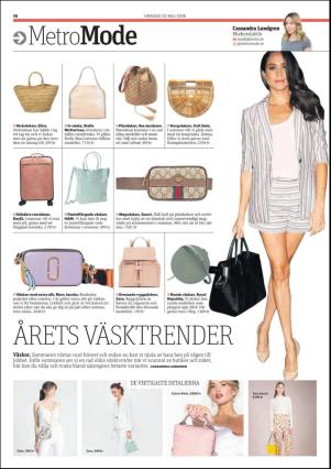 metro_sk-20180523_000_00_00_012.pdf