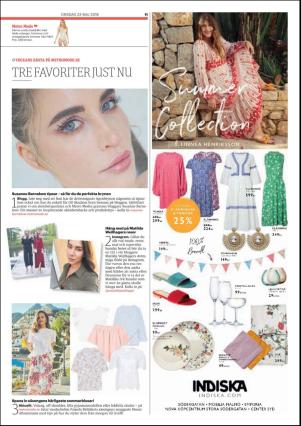 metro_sk-20180523_000_00_00_013.pdf