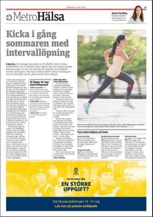 metro_sk-20180523_000_00_00_015.pdf