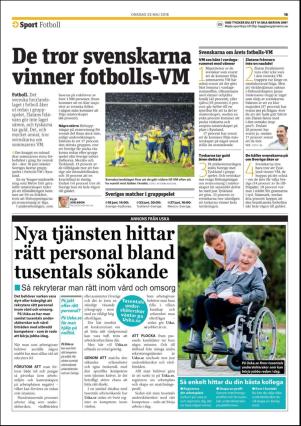 metro_sk-20180523_000_00_00_017.pdf