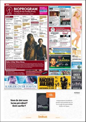 metro_sk-20180523_000_00_00_019.pdf