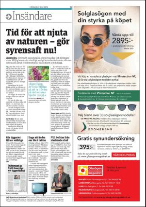 metro_sk-20180523_000_00_00_021.pdf