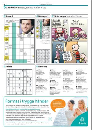 metro_sk-20180523_000_00_00_022.pdf