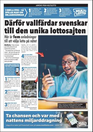 metro_sk-20180523_000_00_00_024.pdf