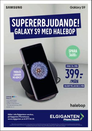 metro_sk-20180524_000_00_00_003.pdf