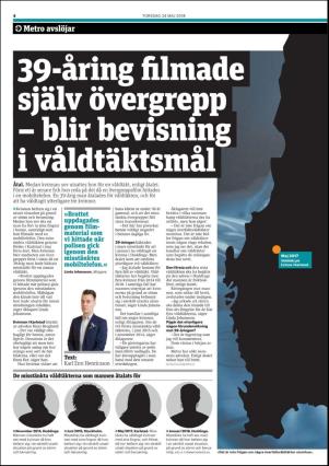 metro_sk-20180524_000_00_00_004.pdf