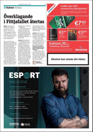 metro_sk-20180524_000_00_00_007.pdf