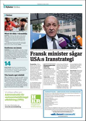 metro_sk-20180524_000_00_00_008.pdf