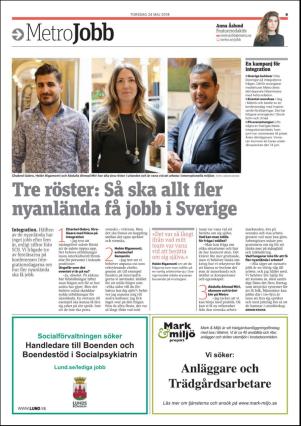 metro_sk-20180524_000_00_00_009.pdf