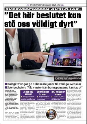 metro_sk-20180524_000_00_00_010.pdf