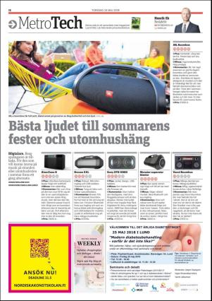 metro_sk-20180524_000_00_00_012.pdf