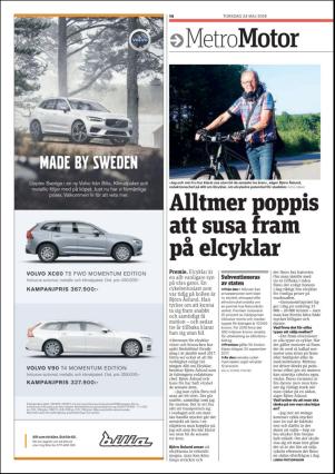 metro_sk-20180524_000_00_00_014.pdf