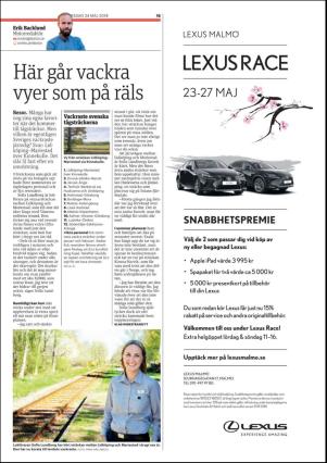 metro_sk-20180524_000_00_00_015.pdf