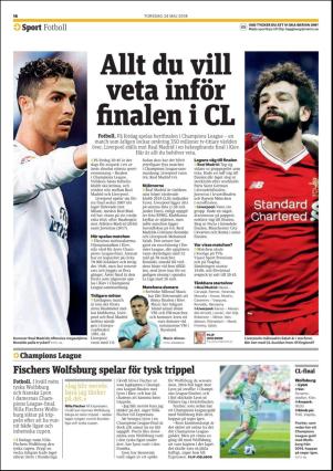 metro_sk-20180524_000_00_00_016.pdf