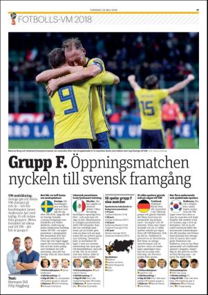 metro_sk-20180524_000_00_00_017.pdf