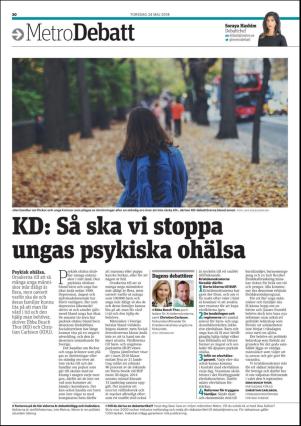 metro_sk-20180524_000_00_00_020.pdf