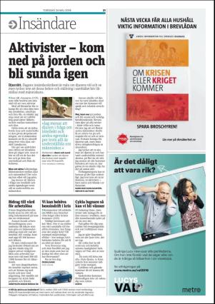 metro_sk-20180524_000_00_00_021.pdf