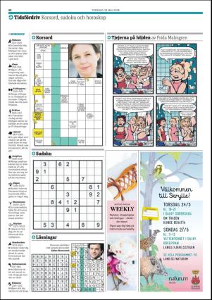 metro_sk-20180524_000_00_00_022.pdf