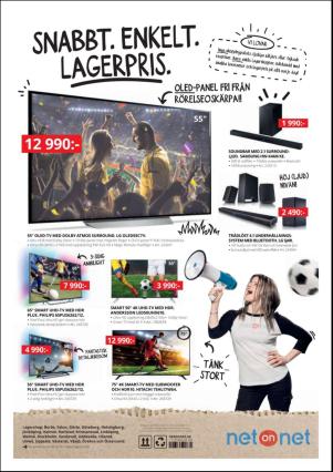 metro_sk-20180524_000_00_00_024.pdf