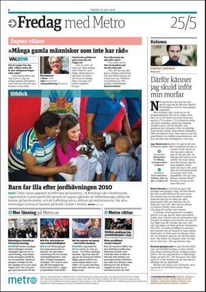 metro_sk-20180525_000_00_00_002.pdf