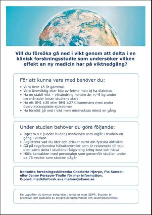 metro_sk-20180525_000_00_00_003.pdf