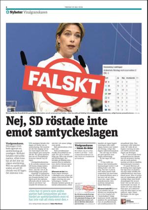 metro_sk-20180525_000_00_00_004.pdf