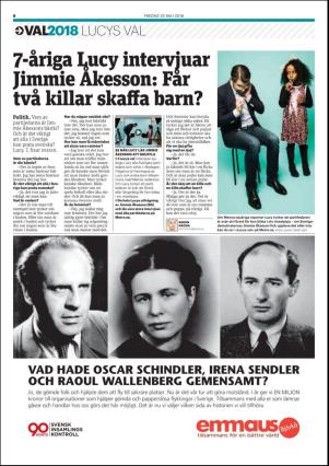 metro_sk-20180525_000_00_00_008.pdf