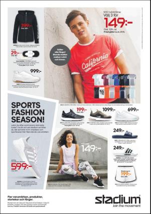 metro_sk-20180525_000_00_00_009.pdf