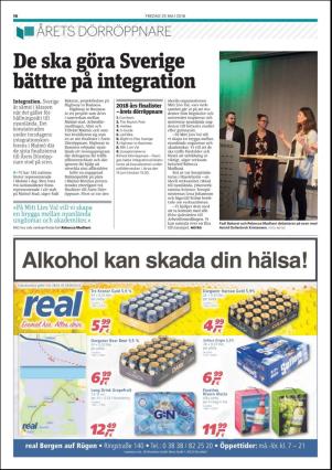 metro_sk-20180525_000_00_00_010.pdf