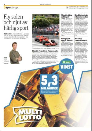 metro_sk-20180525_000_00_00_012.pdf