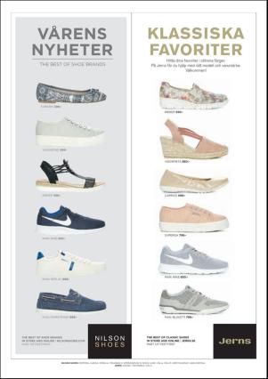 metro_sk-20180525_000_00_00_015.pdf