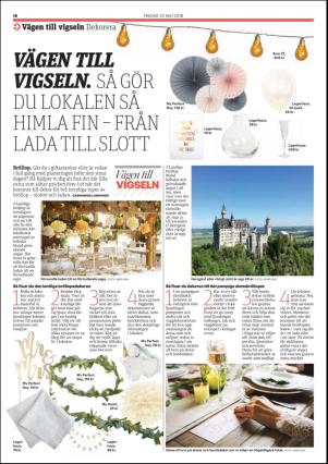 metro_sk-20180525_000_00_00_016.pdf