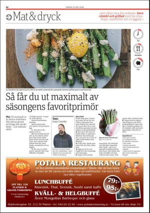 metro_sk-20180525_000_00_00_020.pdf