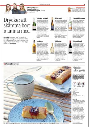 metro_sk-20180525_000_00_00_021.pdf