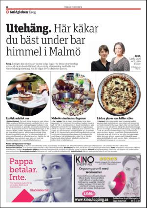 metro_sk-20180525_000_00_00_022.pdf