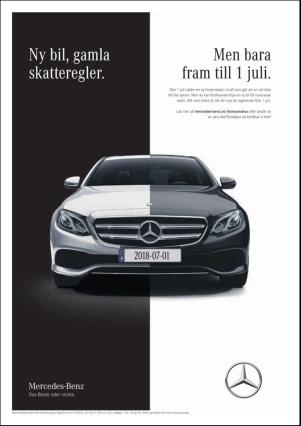 metro_sk-20180525_000_00_00_023.pdf