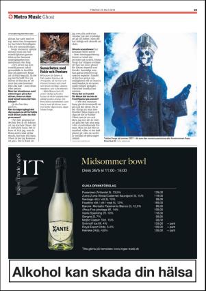 metro_sk-20180525_000_00_00_028.pdf