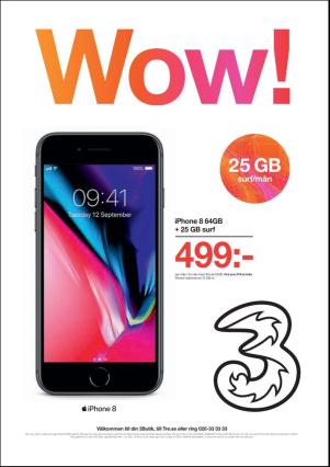 metro_sk-20180525_000_00_00_029.pdf