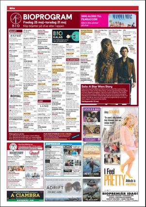 metro_sk-20180525_000_00_00_035.pdf