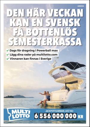 metro_sk-20180528_000_00_00_003.pdf