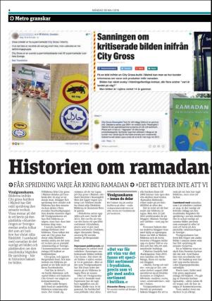 metro_sk-20180528_000_00_00_004.pdf