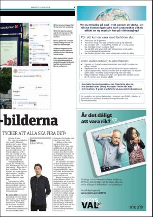 metro_sk-20180528_000_00_00_005.pdf