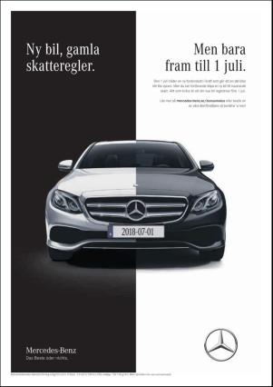 metro_sk-20180528_000_00_00_007.pdf