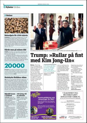 metro_sk-20180528_000_00_00_008.pdf